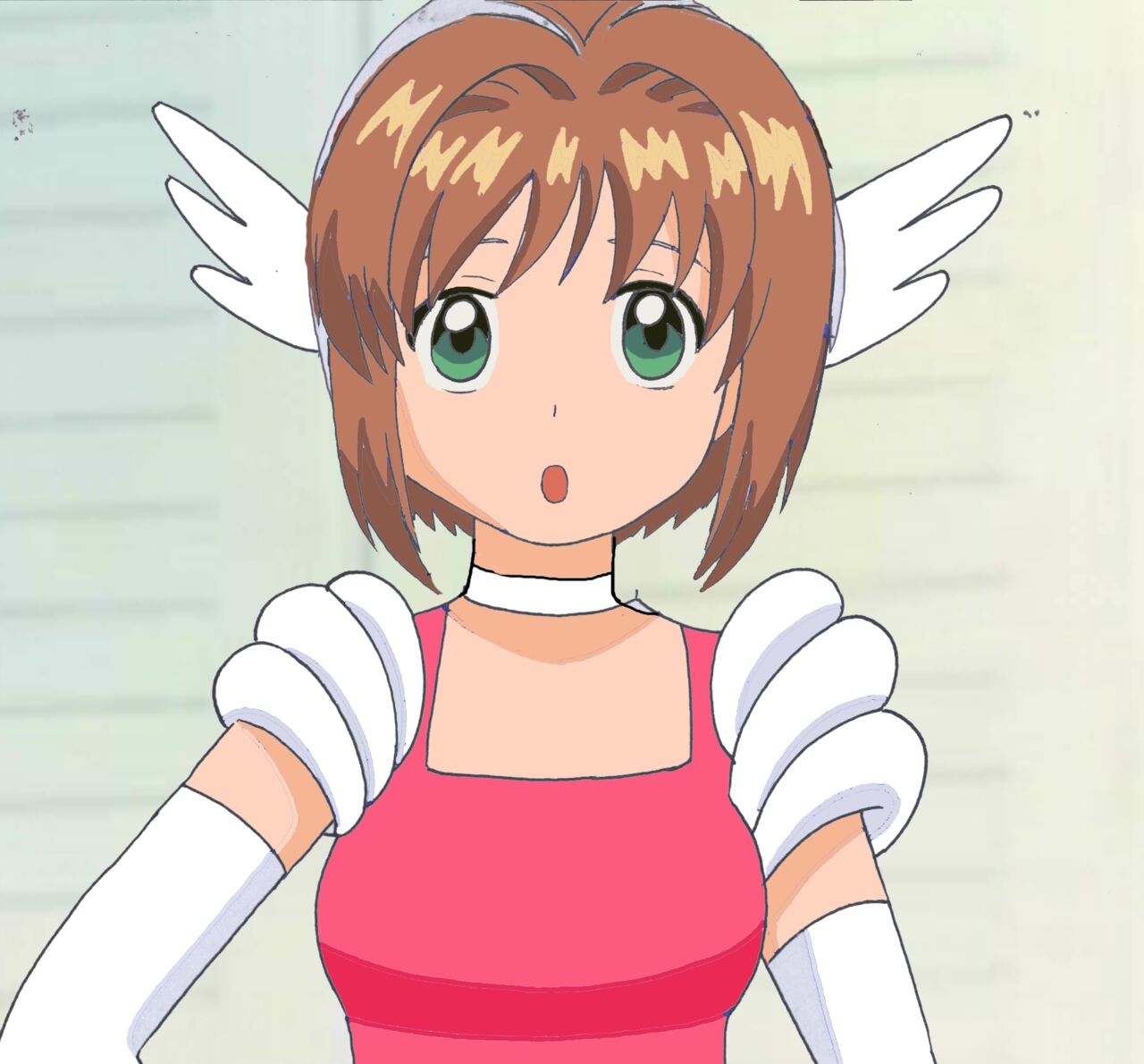sakura page 3 full