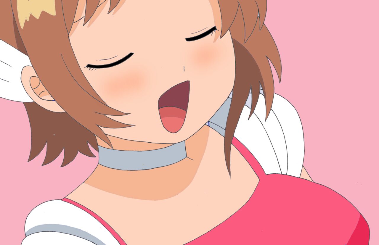 sakura page 6 full