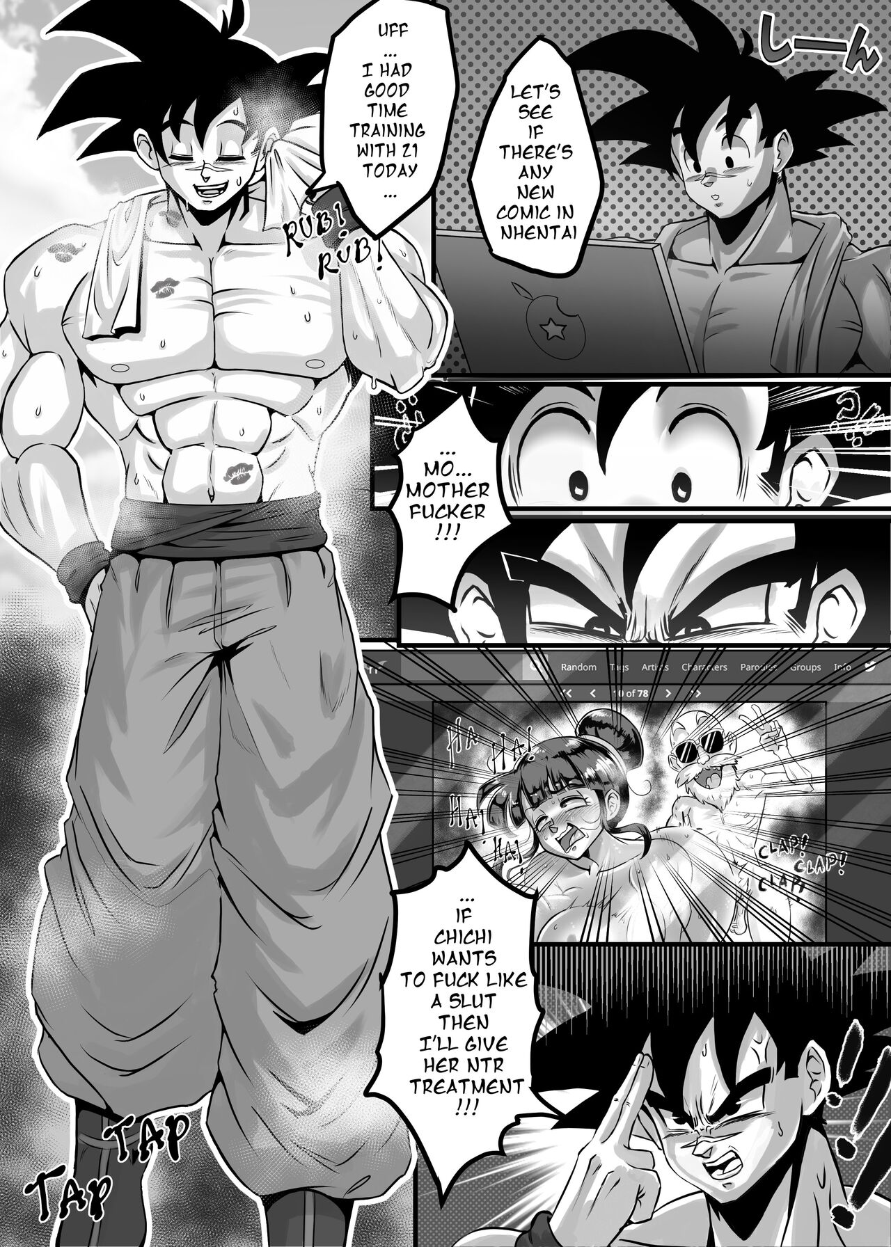 Ogi_Sifer page 2 full