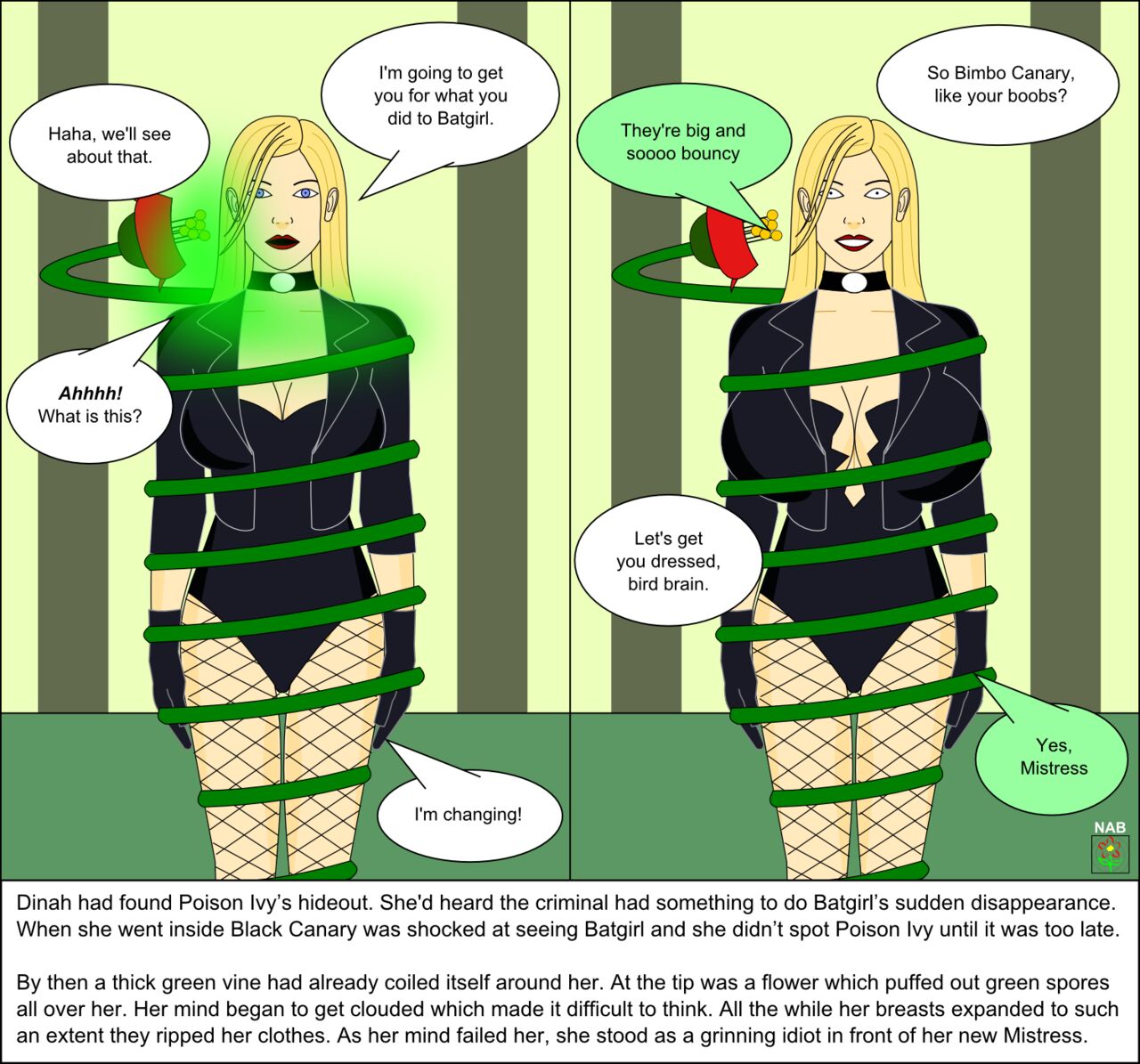 Nabs001 page 6 full