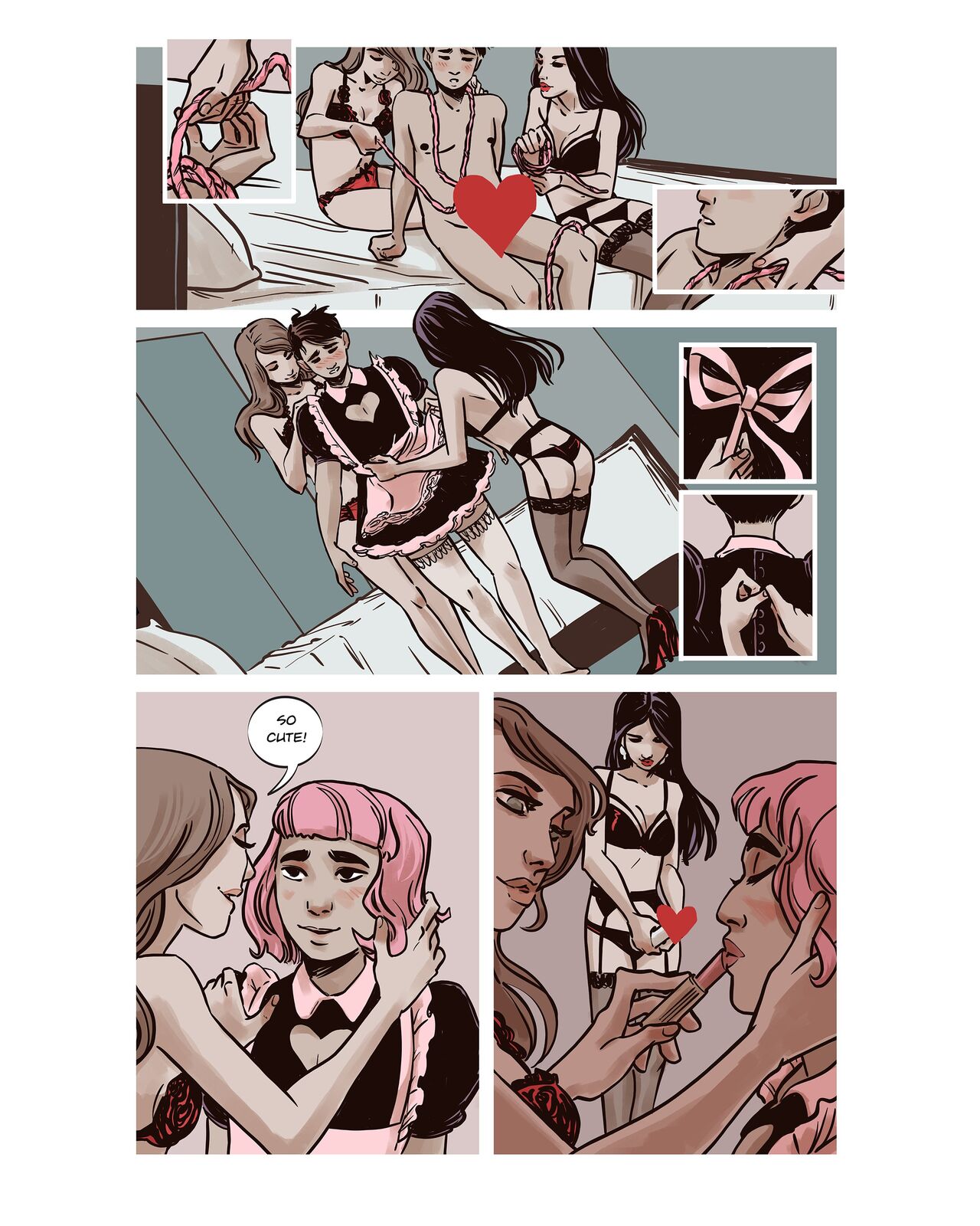TEAse page 7 full