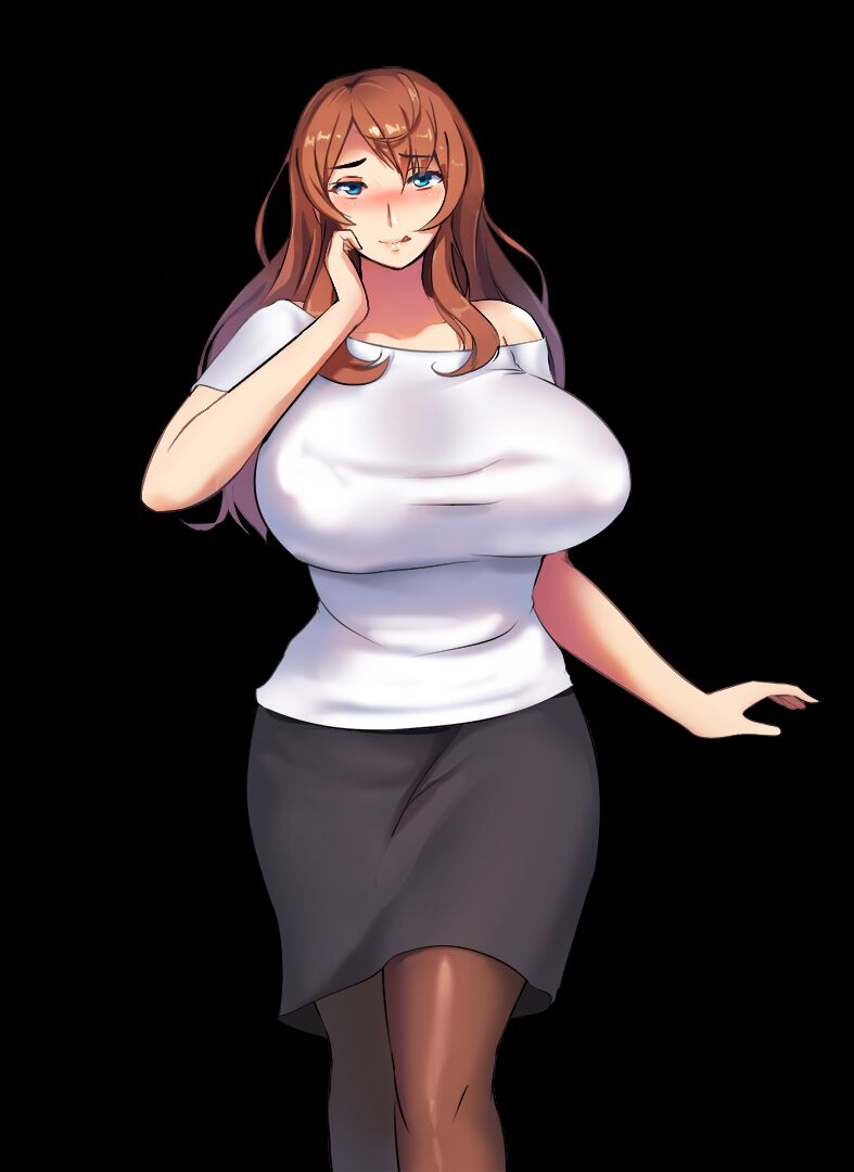 A Whore New Ball Game 0.64.0 page 10 full