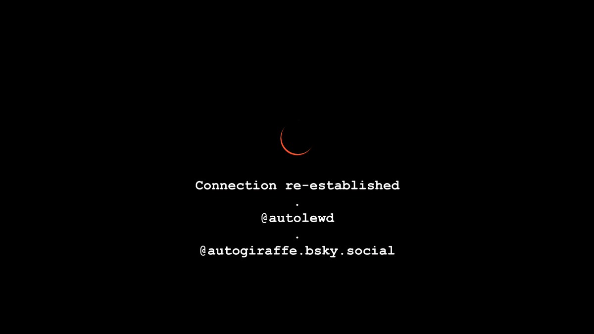 Celebration of the Dark Moons page 4 full