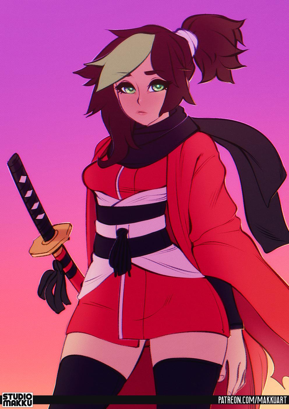 Twitter Archive 2019 page 6 full