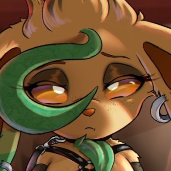 Artist - Wobblelava cover