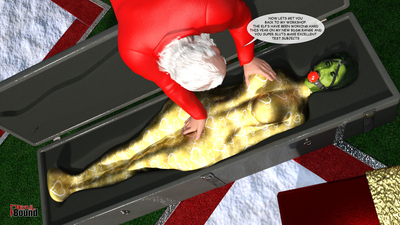 Xmas page 2 full