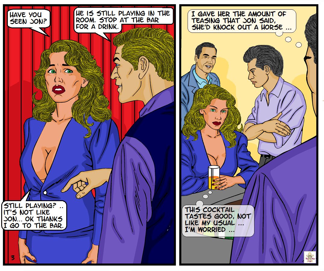 dubai shoow page 2 full