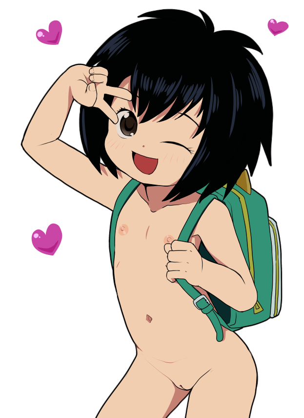 Loli 11 page 7 full