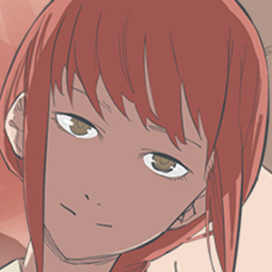 Ano ma 〇 Ma ni Hidoi Koto Shite Mita page 3 full