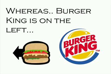 Light Orders Burger King, Then Fucks Amane page 6 full