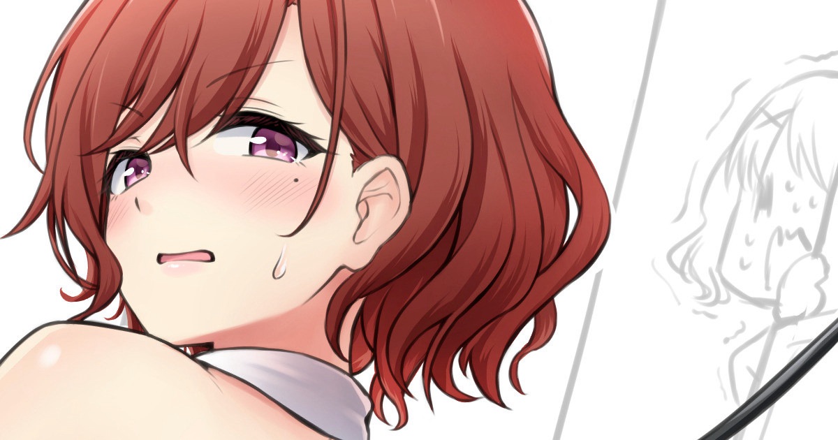 ◆FANBOX◆ 高山千尋 page 1 full
