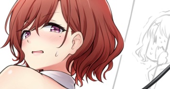 ◆FANBOX◆ 高山千尋 cover