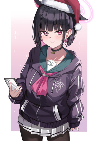 あさちん cover