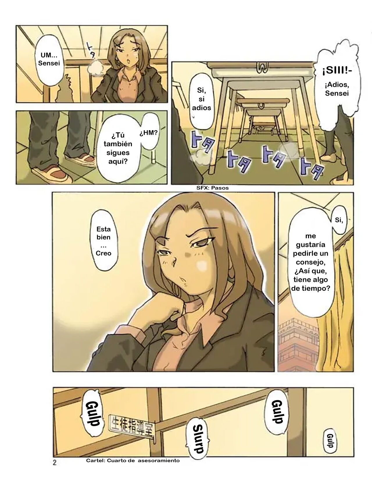 P-Party 2 page 5 full