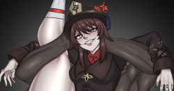 胡桃