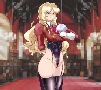 SIN 2023 works cover