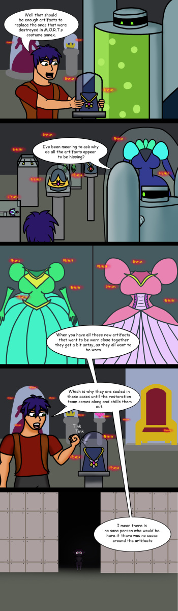 Ballgown Bananza cover
