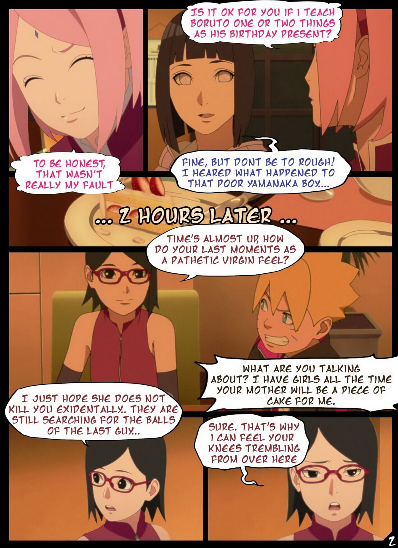 Borutos Birthday Clash 01-02 page 4 full