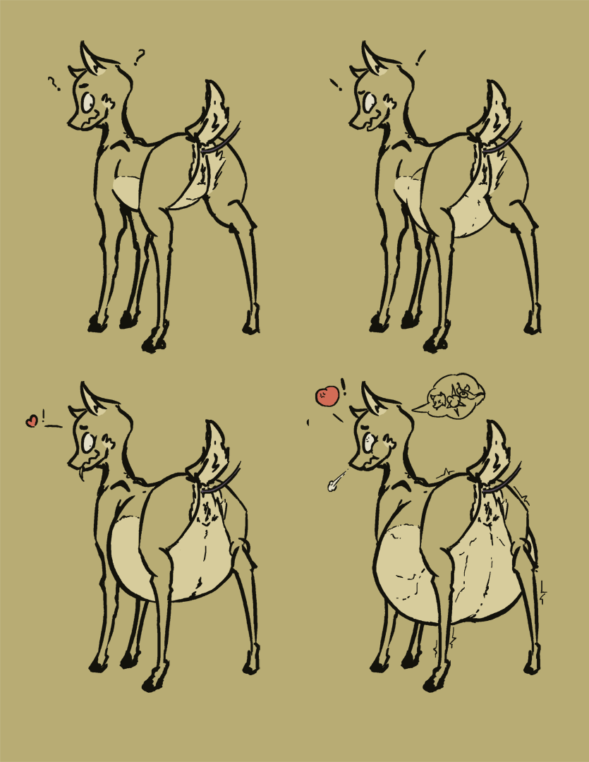 Spiderbox -gallary page 3 full