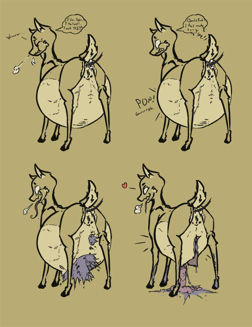 Spiderbox -gallary page 4 full