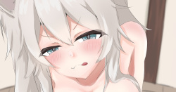 ssrn ni Kuwareru