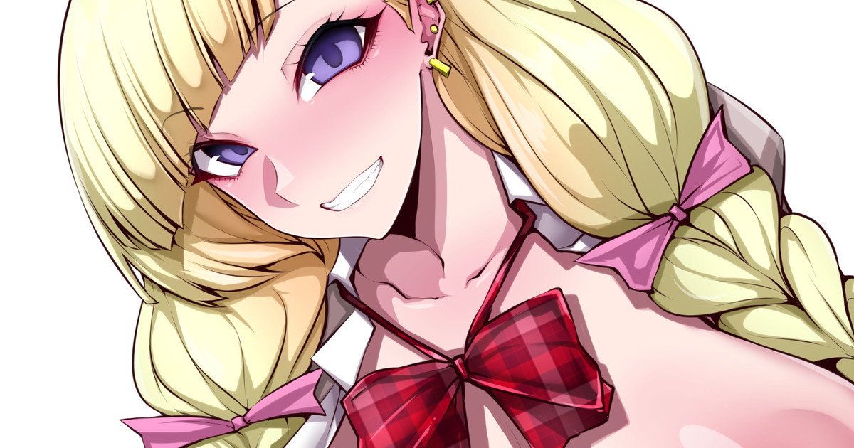 ◆FANBOX◆ GGGG page 7 full