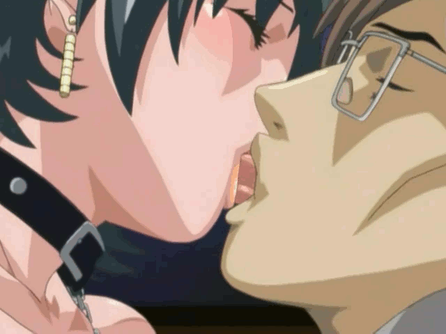 Bible Black gif page 6 full