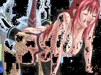 Bible Black gif cover