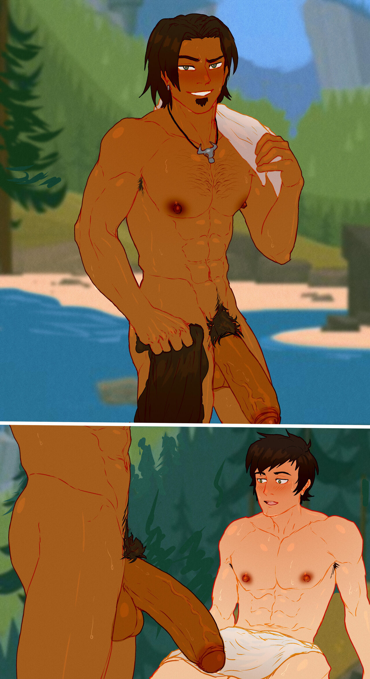 February Set - 2023 page 2 full