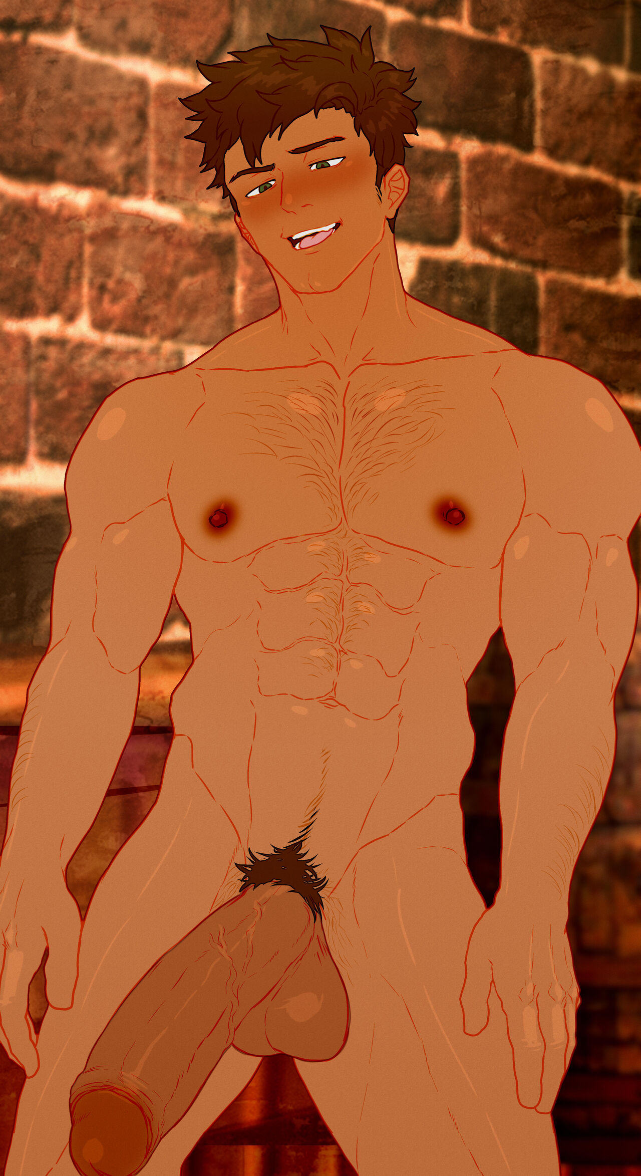 February Set - 2023 page 7 full