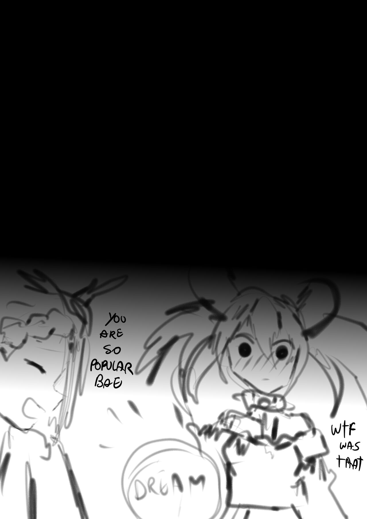 Hakos Baelz page 5 full