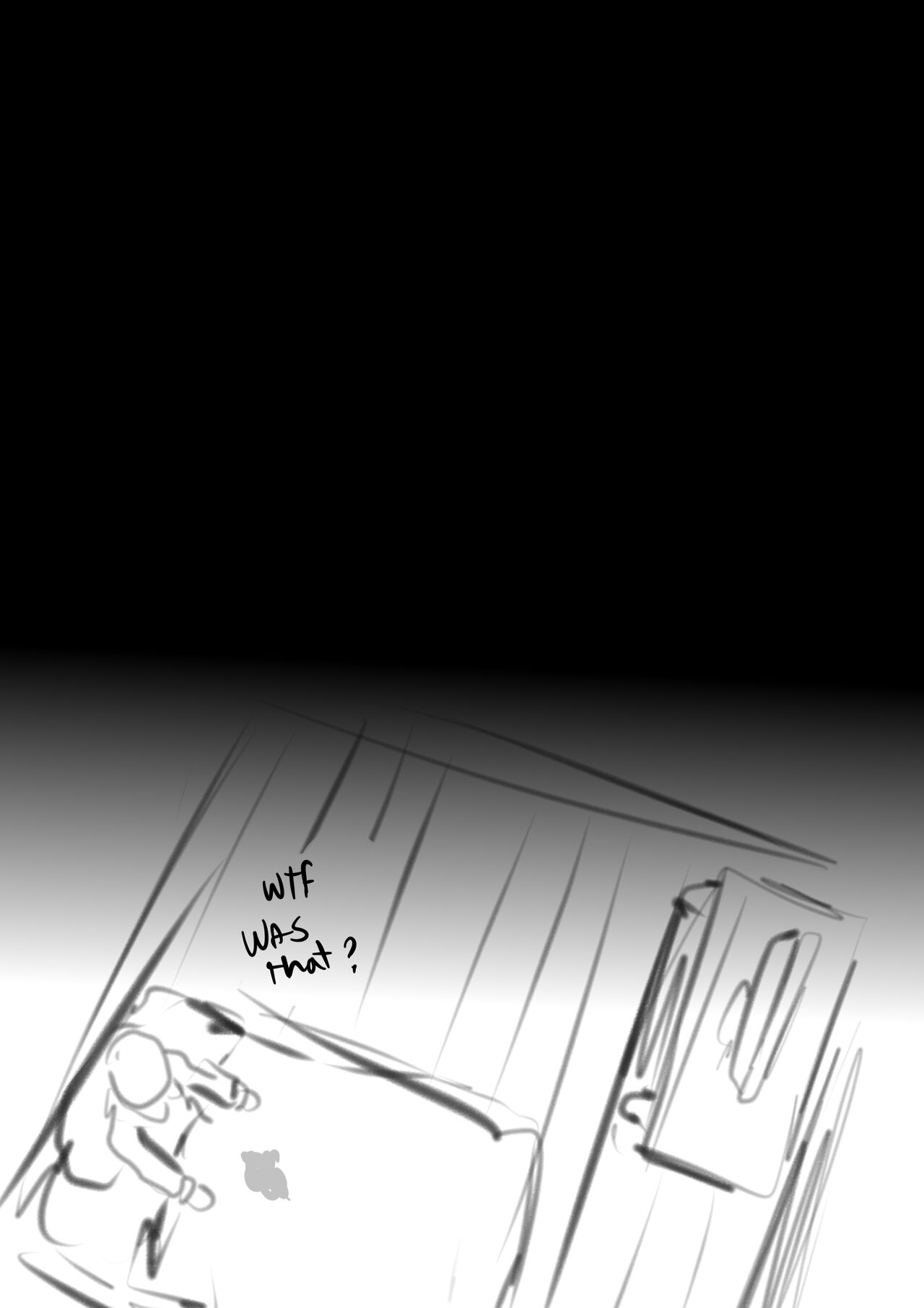 Hakos Baelz page 6 full