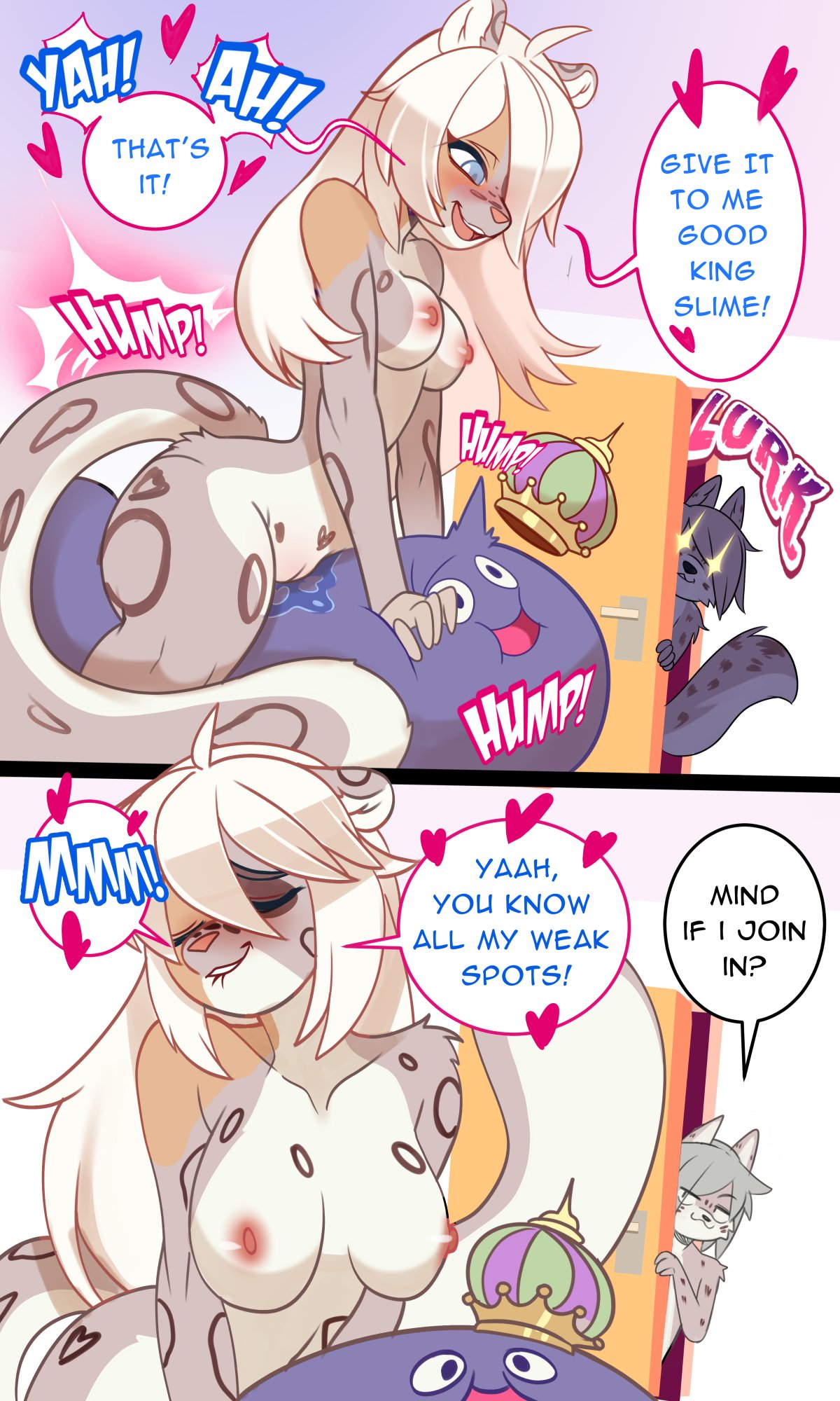 comics compilation page 8 full