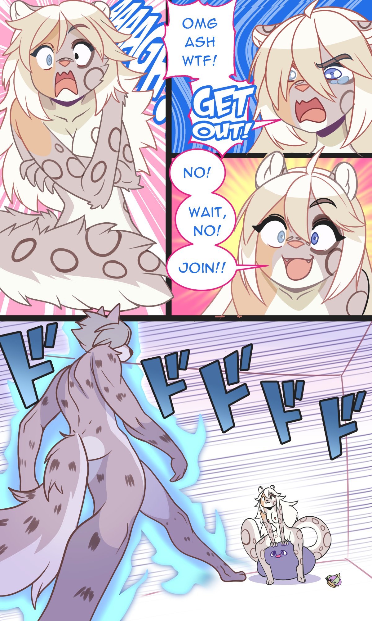 comics compilation page 9 full