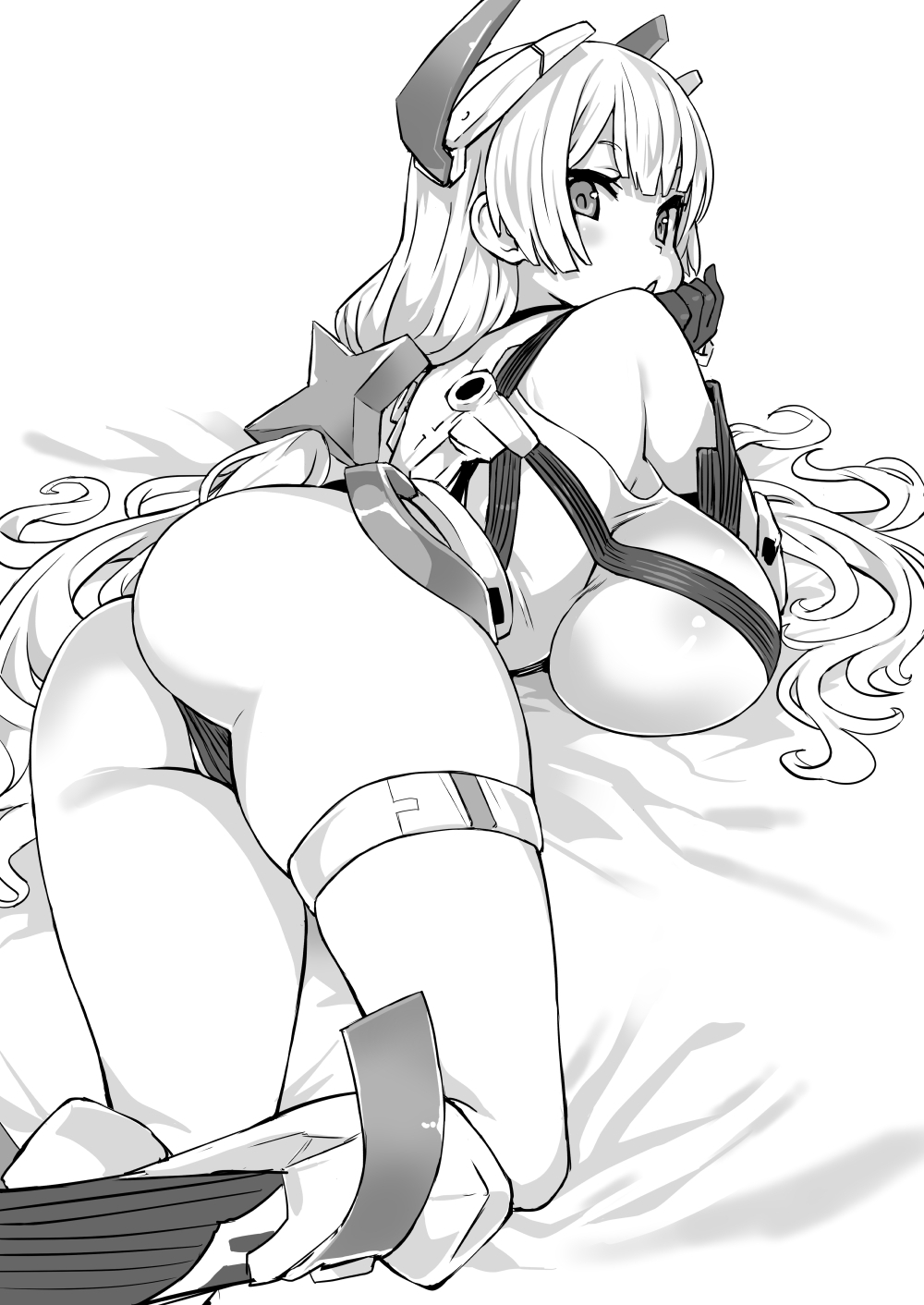朝凪 page 7 full