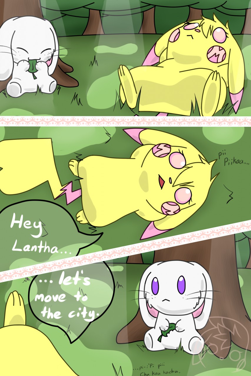 The Glory Hole Stories page 2 full