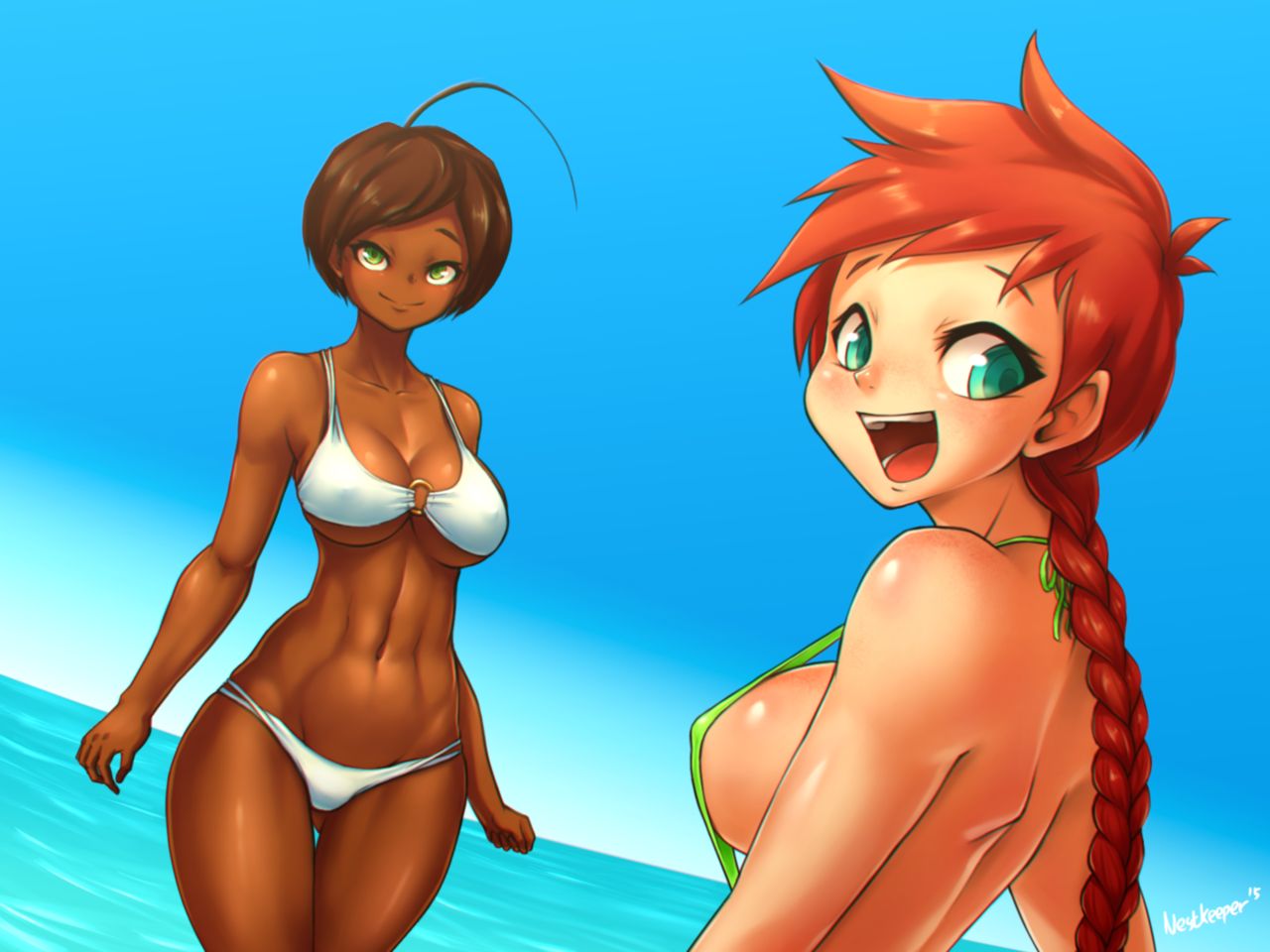 Nestkeeper Fav. page 10 full