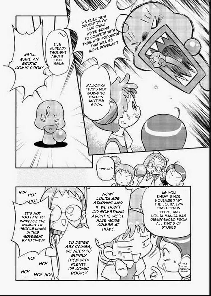 Do. Re. Mi. Fa. Don! page 3 full