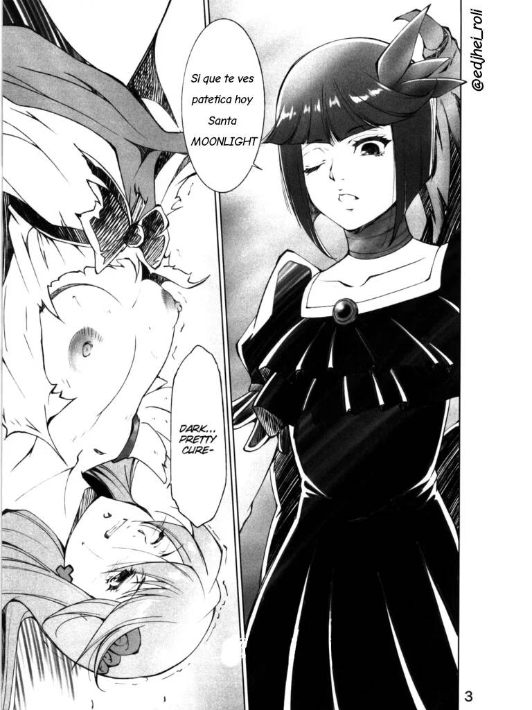 Tsukiyami page 2 full