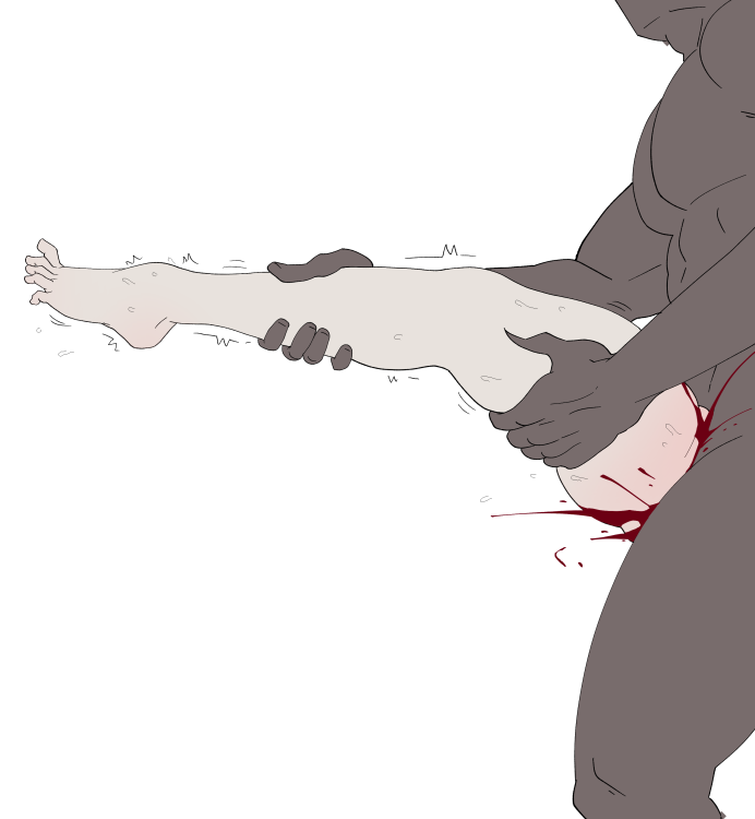 Murmur page 10 full