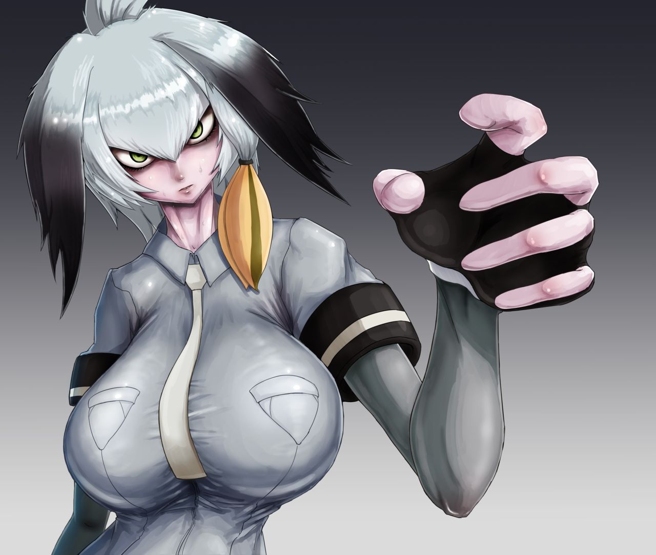 Canvas Solaris page 10 full