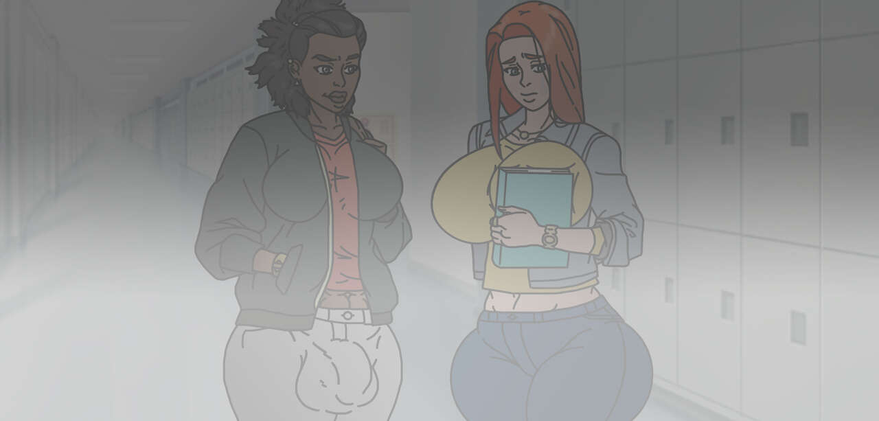 Amber Bennett's college diary~📓 page 3 full