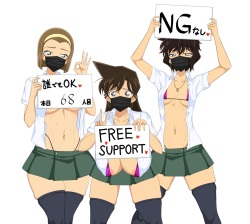 ●PIXIV● 性癖歪みおじさん