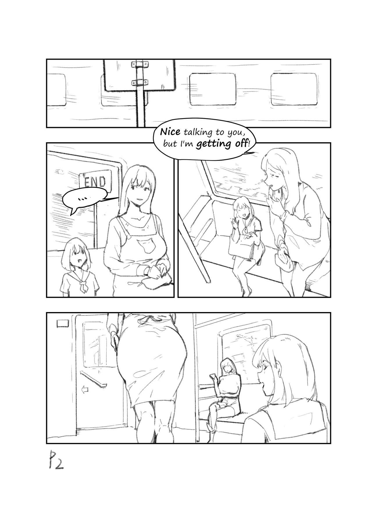 storiette page 2 full