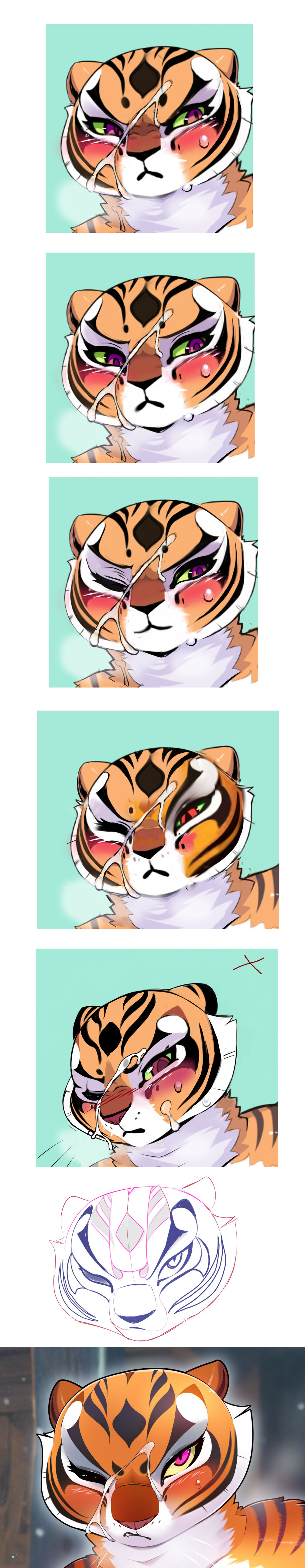 Tsampikos page 6 full