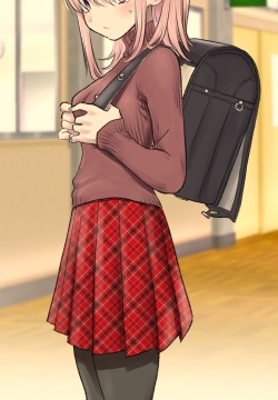 Rokushamendan
