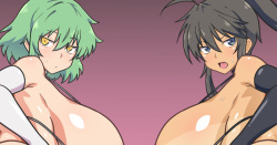 ◆FANBOX◆ dd