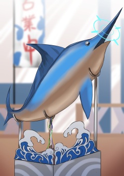 あれ、取れるかな？