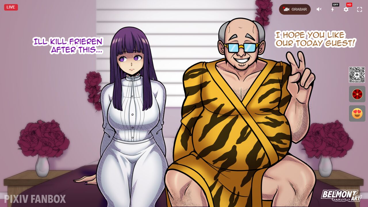 Waifu pack - November 2023 page 6 full