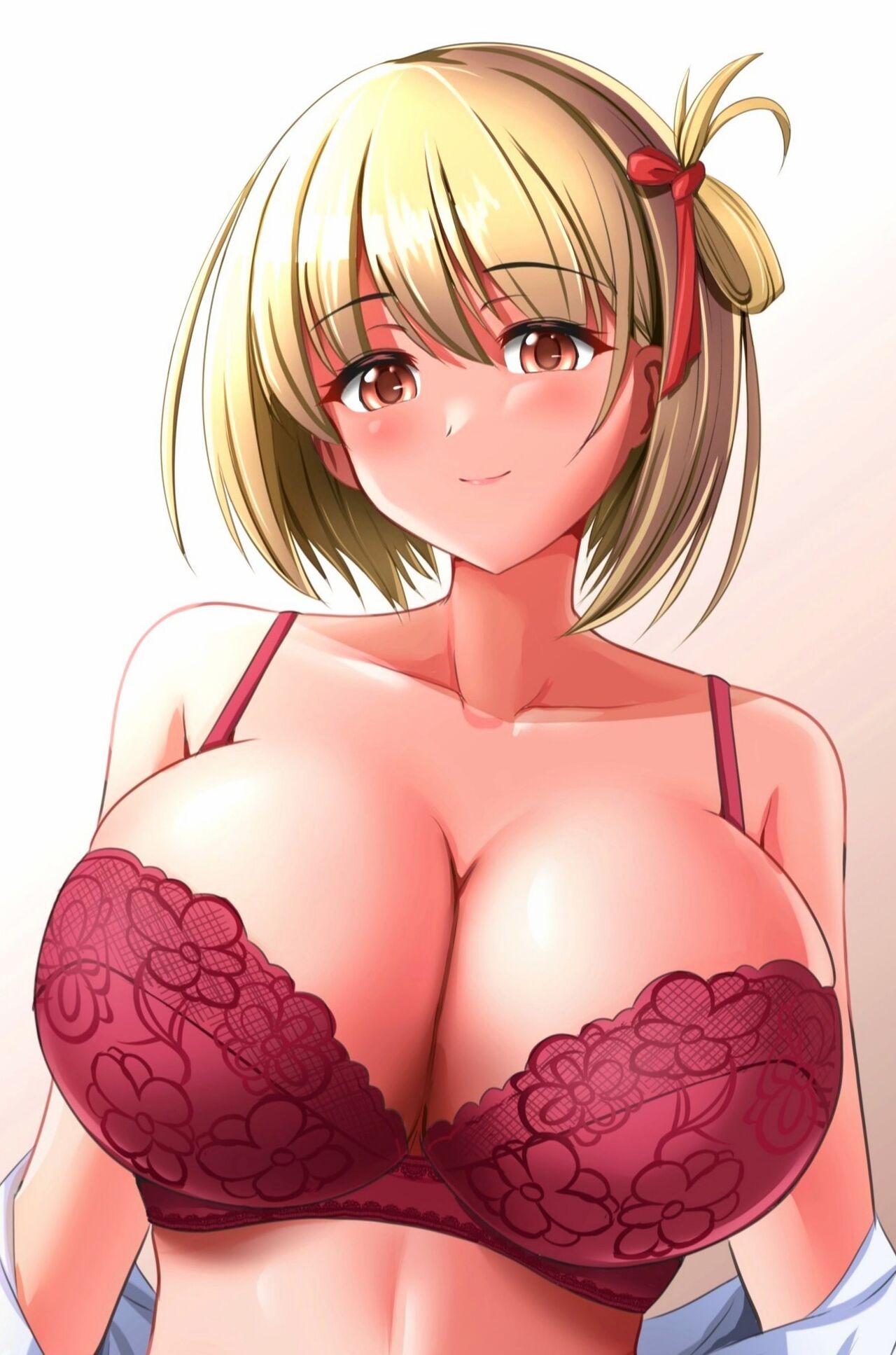 ●PIXIV● ヒュースケン page 5 full